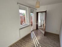 Eladó téglalakás, Monoron 79.9 M Ft, 4 szobás