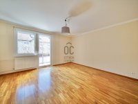 Eladó panellakás, XVIII. kerületben 88.9 M Ft, 3 szobás