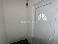 Eladó családi ház, Zalaszentivánon 130 M Ft, 2 szobás