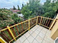 Eladó családi ház, Érden 74.89 M Ft, 3 szobás