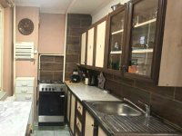 Eladó panellakás, Dunaújvárosban 29.9 M Ft, 2 szobás