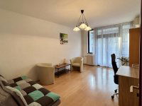 Kiadó téglalakás, albérlet, II. kerületben, Kapás utcában