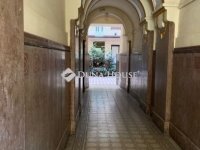 Eladó téglalakás, VII. kerületben 79.9 M Ft, 2 szobás