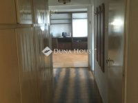 Eladó téglalakás, II. kerületben 106.9 M Ft, 2 szobás