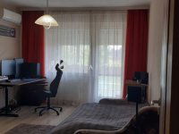 Eladó panellakás, Szentesen 32 M Ft, 3 szobás