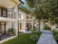 Eladó téglalakás, Szentesen 71.027 M Ft, 4 szobás