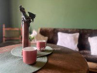 Eladó téglalakás, XII. kerületben 96 M Ft, 3 szobás