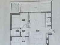 Eladó téglalakás, XIV. kerületben 230 M Ft, 4 szobás