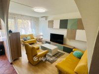 Eladó panellakás, XIII. kerületben 87.9 M Ft, 3 szobás