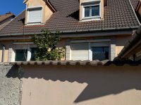 Eladó családi ház, Vácon 150 M Ft, 5 szobás