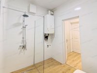 Kiadó téglalakás, albérlet, Veszprémben, Vécsey Károly utcában