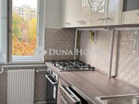 Kiadó panellakás, albérlet, IV. kerületben 200 E Ft / hó
