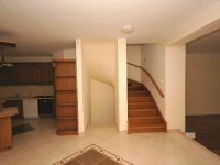 Kiadó családi ház, albérlet, II. kerületben 885 E Ft / hó