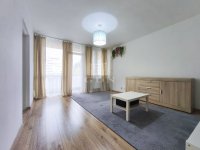 Eladó téglalakás, Zalaegerszegen 46.6 M Ft, 3 szobás