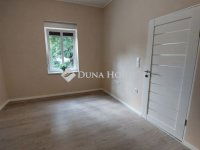 Eladó téglalakás, Baján 34.9 M Ft, 2 szobás