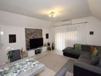 Eladó téglalakás, Debrecenben 69.9 M Ft, 2+1 szobás