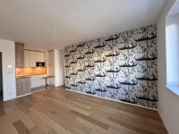 Eladó téglalakás, I. kerületben 117.99 M Ft, 2 szobás