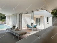 Eladó családi ház, Hajdúszoboszlón 92 M Ft, 3 szobás