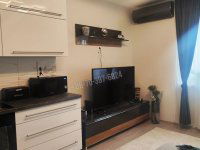 Kiadó téglalakás, albérlet