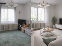 Eladó családi ház, XVIII. kerületben 128 M Ft, 5 szobás