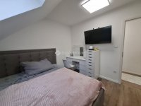 Eladó téglalakás, Szigethalmon 68 M Ft, 3 szobás