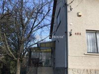 Eladó családi ház, XVII. kerületben 129.9 M Ft, 6 szobás