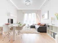 Eladó téglalakás, XII. kerületben, Böszörményi úton 95 M Ft