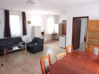 Kiadó családi ház, albérlet, Nyíregyházán 550 E Ft / hó