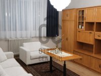 Eladó panellakás, Székesfehérvárott 44.9 M Ft, 2 szobás