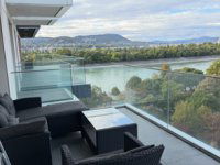 Kiadó téglalakás, albérlet