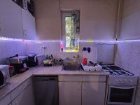 Eladó családi ház, Pécsett 126.9 M Ft, 6 szobás