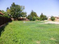 Eladó telek, Pusztaszabolcson 19.8 M Ft / költözzbe.hu