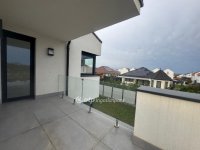 Eladó sorház, Velencén 220 M Ft, 5 szobás / költözzbe.hu