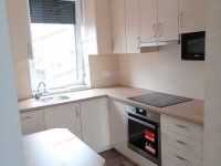 Eladó téglalakás, Kecskeméten 66 M Ft, 3 szobás