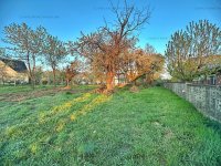 Eladó telek, Solymáron 149 M Ft / költözzbe.hu