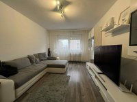 Eladó panellakás, Budapesten, XV. kerületben 82.9 M Ft, 3 szobás