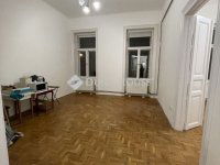 Kiadó téglalakás, albérlet