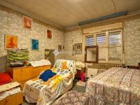 Eladó családi ház, XVIII. kerületben 95 M Ft, 5 szobás