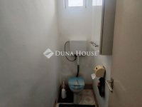 Eladó családi ház, Tápiószelén 26.9 M Ft, 2 szobás