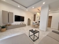 Eladó téglalakás, Pécsett 68.9 M Ft, 2 szobás