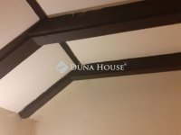 Eladó családi ház, XXI. kerületben 125.5 M Ft, 5 szobás