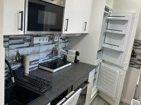 Kiadó panellakás, albérlet, VIII. kerületben, Práter utcában