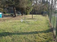 Eladó nyaraló, Pócsmegyeren 23.5 M Ft, 2 szobás