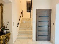 Eladó családi ház, Érden 199.5 M Ft, 3 szobás