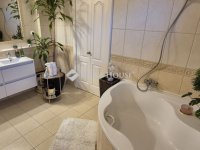 Eladó családi ház, Kecskeméten 139.9 M Ft, 4 szobás