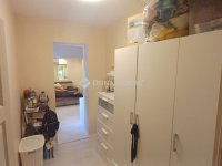 Eladó téglalakás, IV. kerületben 69.9 M Ft, 3 szobás