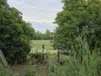 Eladó családi ház, Létavértesen 23.9 M Ft, 1+1 szobás