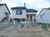 Eladó családi ház, Bonyhádon, Fazekas Mihály utcában 54.99 M Ft