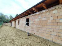 Eladó ikerház, Diósdon 92.4 M Ft, 3 szobás