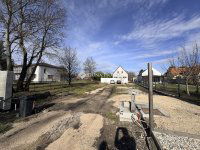 Eladó telek, Keszthelyen 44.9 M Ft / költözzbe.hu